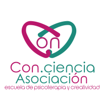 Escuela Con.Ciencia