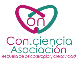 EscuelaCon.Ciencia